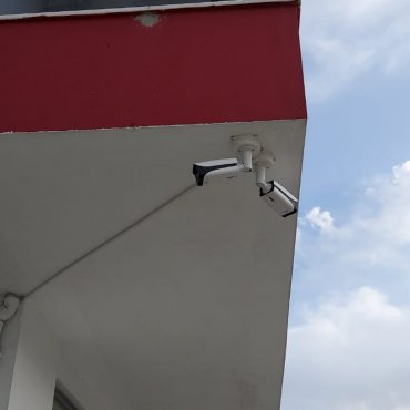 Müşteri 35