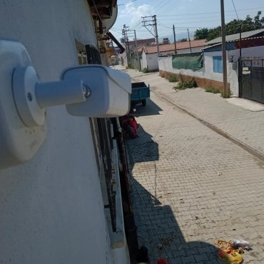 Müşteri 6