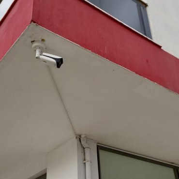 Müşteri 35