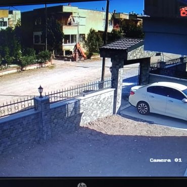 Müşteri 3