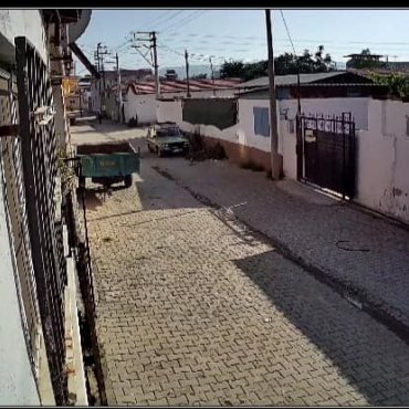 Müşteri 6