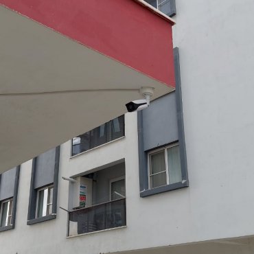 Müşteri 35